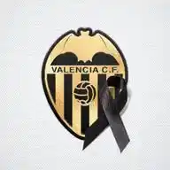Valencia CF Fans WhatsApp Channel