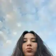 vanilla bubble WhatsApp Channel