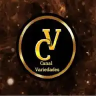 VARIEDADES WhatsApp Channel