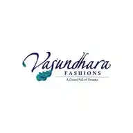 Vasundhara Fashions WhatsApp Channel