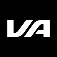 VAZZY WhatsApp Channel