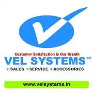 Vel Systems WhatsApp Channel