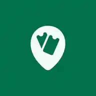 VENUERI AMBASSADOR PROGRAM WhatsApp Channel