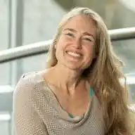 Vera Helleman - Emotie Expert 🥰 WhatsApp Channel