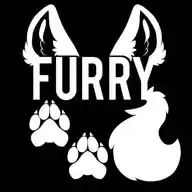 ✨🌙Vertox Furry Avec Poussinette🌙✨ WhatsApp Channel