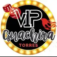 🇻🇪🇻🇪 GUACHIRA 🇻🇪🇻🇪 WhatsApp Channel