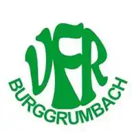 VfR Burggrumbach WhatsApp Channel