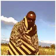 VI the Law WhatsApp Channel