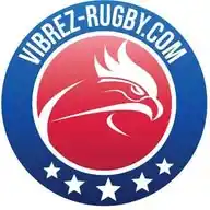 Vibrez Rugby WhatsApp Channel