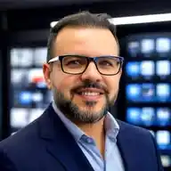 VICTOR LONDOÑO NEWS WhatsApp Channel
