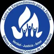Vida Para Todos WhatsApp Channel