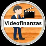 Videofinanzas WhatsApp Channel