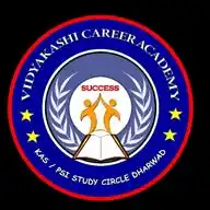 Vidyakashi Career Academy WhatsApp Channel
