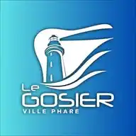 Ville du Gosier WhatsApp Channel