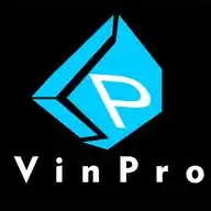 VinPro Digital Concepts WhatsApp Channel