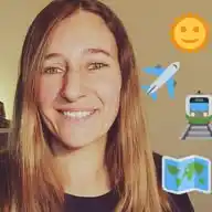 Viola Kopp Insides WhatsApp Channel