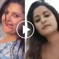 Viral Premium.com WhatsApp Channel