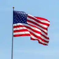 Viseamerica 🇺🇲🇺🇲🇺🇲 WhatsApp Channel