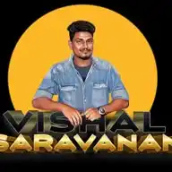 Vishal Saravanan🤟🏻 WhatsApp Channel