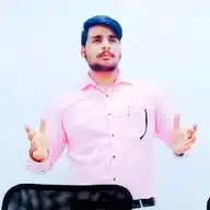 VISHAL THAKUR WhatsApp Channel