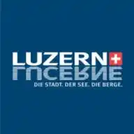 visitlucerne WhatsApp Channel