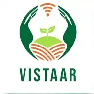 VISTAAR DPI WhatsApp Channel