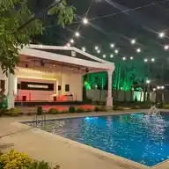 Vivaldi Garden Events WhatsApp Channel