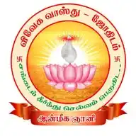 Viveka Vastu - Astro WhatsApp Channel