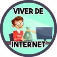 VIVER DE INTERNET WhatsApp Channel