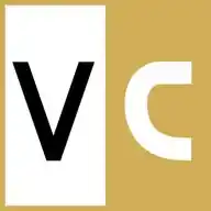 Vivere Cremona WhatsApp Channel