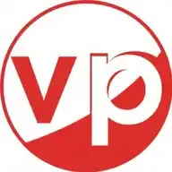 Vivere Pesaro WhatsApp Channel