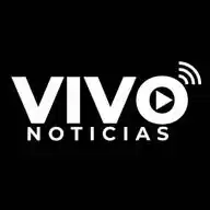 Vivo Noticias México  WhatsApp Channel