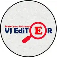 VJ EdiTER 🫥 WhatsApp Channel