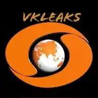 VKleaks WhatsApp Channel