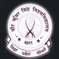 VKSU GROUP Channel List WhatsApp Channel