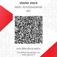 vlavieru storee 💌 WhatsApp Channel