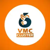 VMC Program WhatsApp Channel