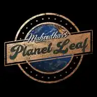 Voice Of Maheedhar (Planet Leaf) WhatsApp Channel