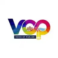 Voice Of Punjab WhatsApp Channel