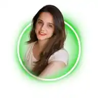 V P Assessoria Literária 💚 WhatsApp Channel