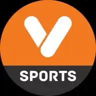 VSPORTS WhatsApp Channel