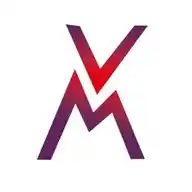 VulcanicaMente: Sharing & Learning Opportunities🌋🎆 WhatsApp Channel