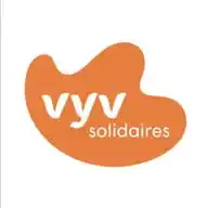 VYV Solidaires WhatsApp Channel