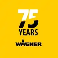 WAGNER India 🇮🇳  WhatsApp Channel