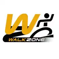 WalkZone WhatsApp Channel