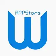 wAPPStore WhatsApp Channel
