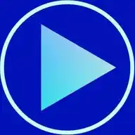 Watch Sudan WhatsApp Channel