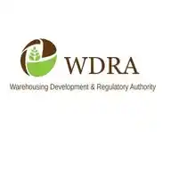 WDRAGoI WhatsApp Channel