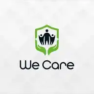 We Care Journal WhatsApp Channel
