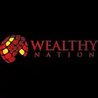 Wealthy Nation WhatsApp Channel